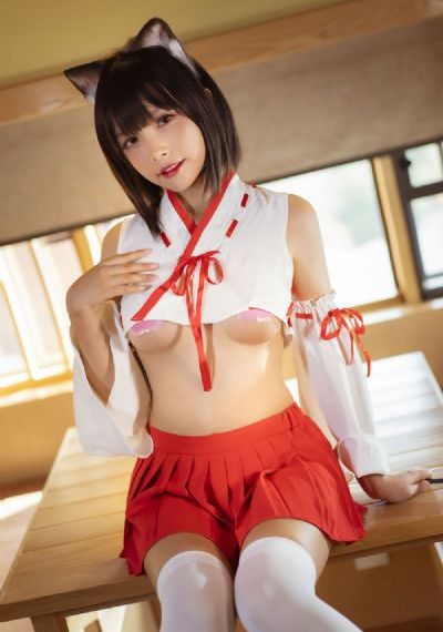 大肥b_BD日韩免费观看