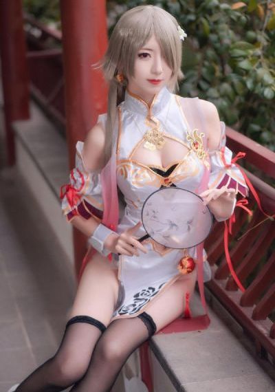 被夫上司_DVD在线观看