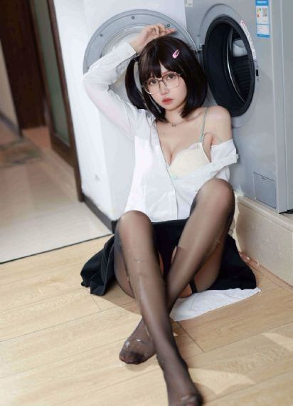 再见爱人第二季在线观看完整版_BD韩语高清在线观看
