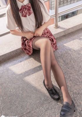 小心女人_BD英语HD在线观看
