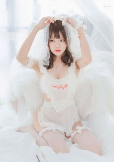 999电影免费在线观看_蓝光高清免费观看