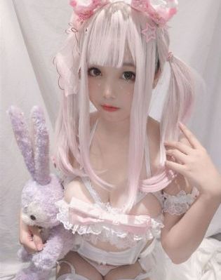小妈妈在线观看_BD英语神马在线观看