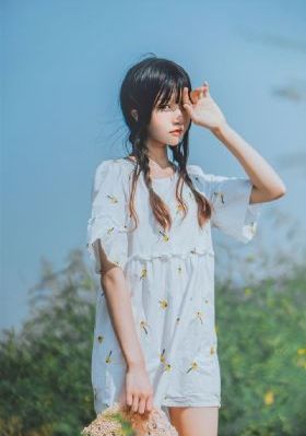 尼姑三姐妹免费观看高清版_1080免费播放