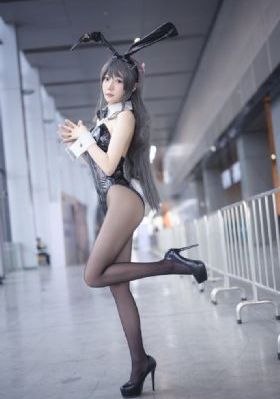 十五度黑_剧情片高清迅雷在线观看