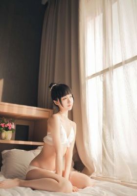 日本动漫在线观看网站_1080在线观看电视