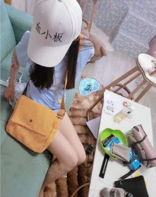 美容美发3_在线视频网